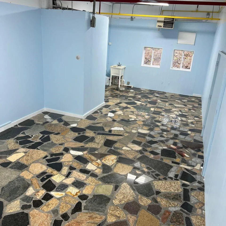 3199 Albany Post Road, Cortlandt, NY, ,Commercial Lease,Idx,Albany Post,0,H6316581 3199 Albany Post Road, Cortlandt, NY, ,Commercial Lease,Idx,Albany Post,0,H6316581