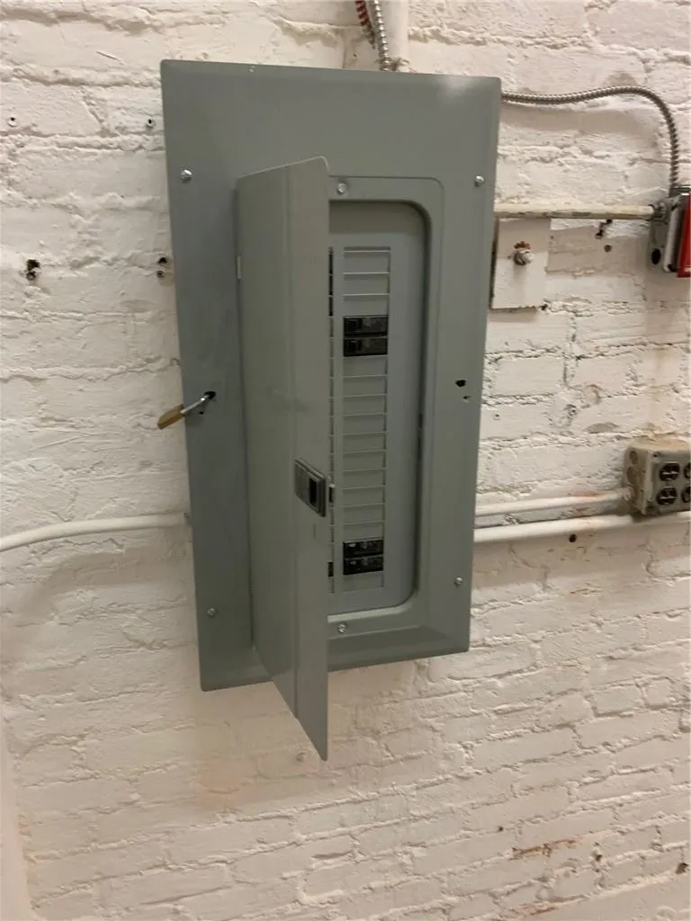 3199 Albany Post Road, Cortlandt, NY, ,Commercial Lease,Idx,Albany Post,0,H6316587 3199 Albany Post Road, Cortlandt, NY, ,Commercial Lease,Idx,Albany Post,0,H6316587