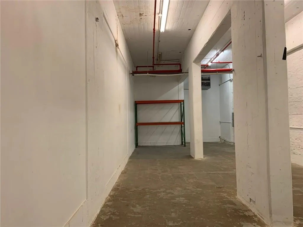 3199 Albany Post Road, Cortlandt, NY, ,Commercial Lease,Idx,Albany Post,0,H6316587 3199 Albany Post Road, Cortlandt, NY, ,Commercial Lease,Idx,Albany Post,0,H6316587