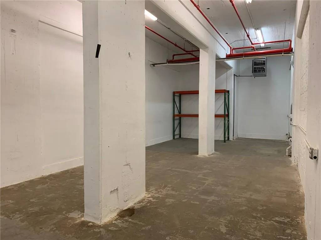 3199 Albany Post Road, Cortlandt, NY, ,Commercial Lease,Idx,Albany Post,0,H6316587 3199 Albany Post Road, Cortlandt, NY, ,Commercial Lease,Idx,Albany Post,0,H6316587