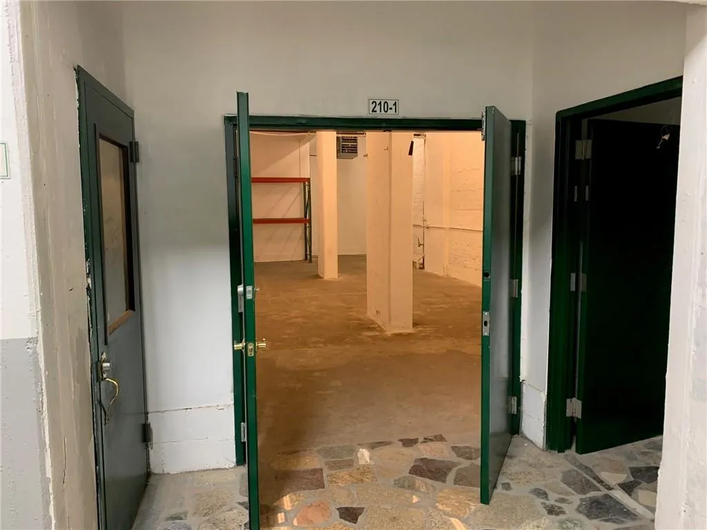 3199 Albany Post Road, Cortlandt, NY, ,Commercial Lease,Idx,Albany Post,0,H6316587 3199 Albany Post Road, Cortlandt, NY, ,Commercial Lease,Idx,Albany Post,0,H6316587