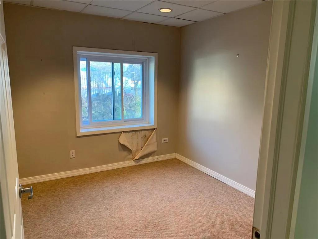 3199 Albany Post Road, Cortlandt, NY, ,Commercial Lease,Idx,Albany Post,0,H6316589 3199 Albany Post Road, Cortlandt, NY, ,Commercial Lease,Idx,Albany Post,0,H6316589