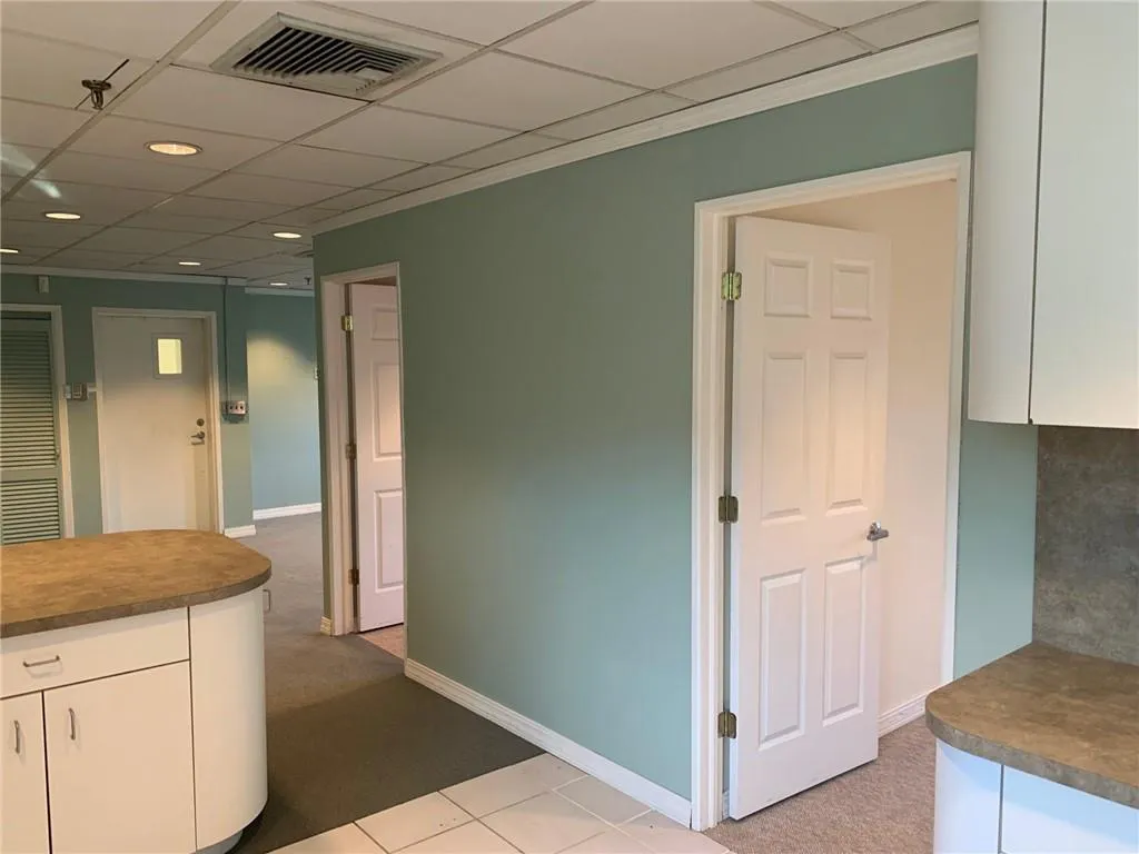 3199 Albany Post Road, Cortlandt, NY, ,Commercial Lease,Idx,Albany Post,0,H6316589 3199 Albany Post Road, Cortlandt, NY, ,Commercial Lease,Idx,Albany Post,0,H6316589