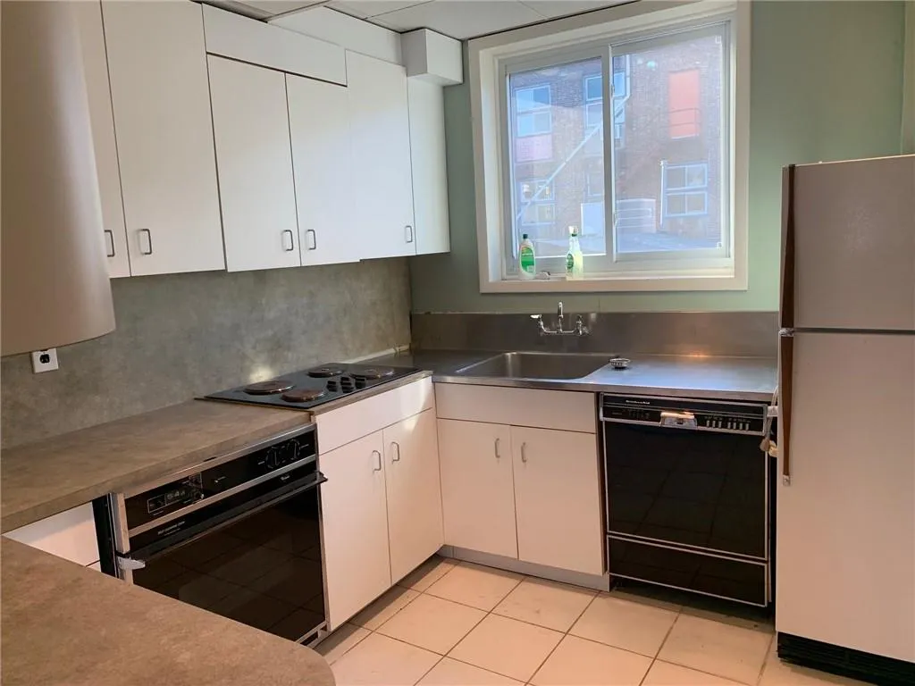 3199 Albany Post Road, Cortlandt, NY, ,Commercial Lease,Idx,Albany Post,0,H6316589 3199 Albany Post Road, Cortlandt, NY, ,Commercial Lease,Idx,Albany Post,0,H6316589