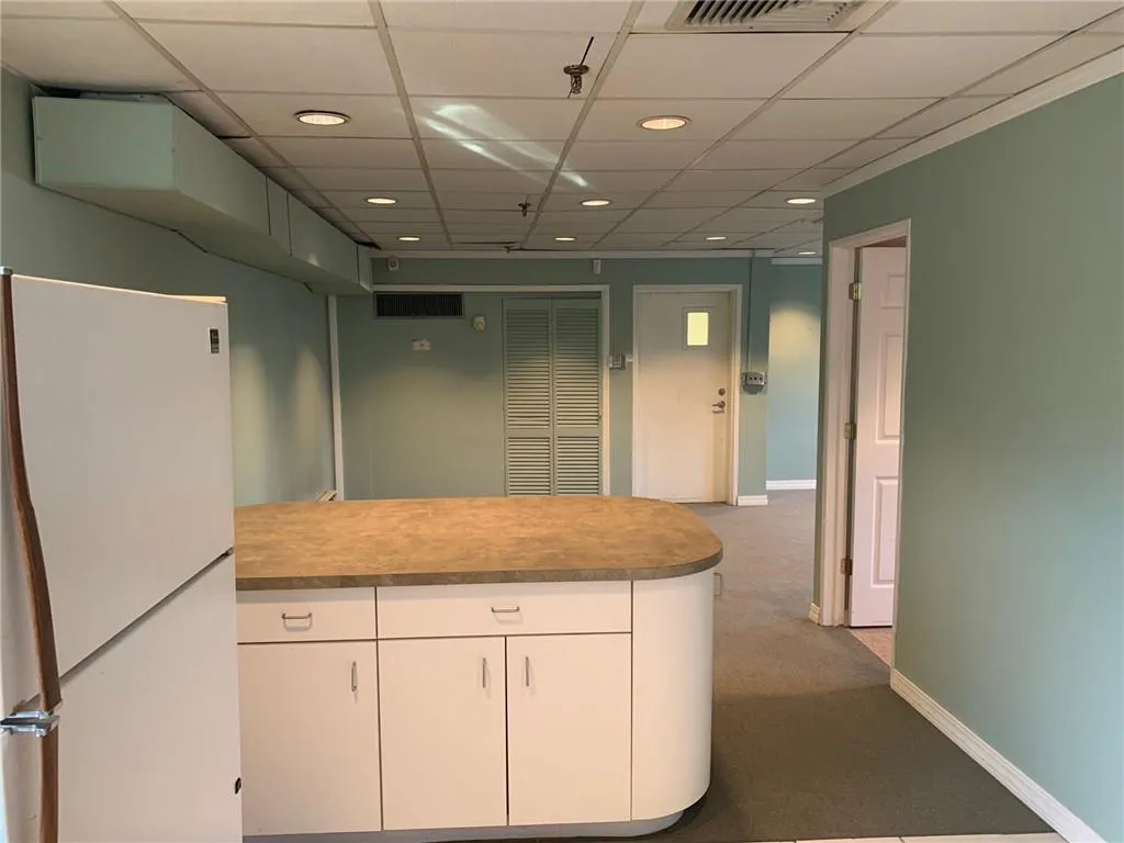 3199 Albany Post Road, Cortlandt, NY, ,Commercial Lease,Idx,Albany Post,0,H6316589 3199 Albany Post Road, Cortlandt, NY, ,Commercial Lease,Idx,Albany Post,0,H6316589