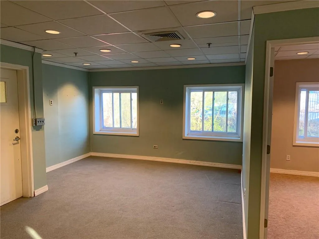 3199 Albany Post Road, Cortlandt, NY, ,Commercial Lease,Idx,Albany Post,0,H6316589 3199 Albany Post Road, Cortlandt, NY, ,Commercial Lease,Idx,Albany Post,0,H6316589