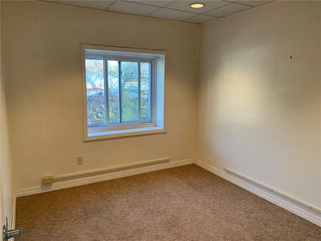 3199 Albany Post Road, Cortlandt, NY, ,Commercial Lease,Idx,Albany Post,0,H6316589 3199 Albany Post Road, Cortlandt, NY, ,Commercial Lease,Idx,Albany Post,0,H6316589