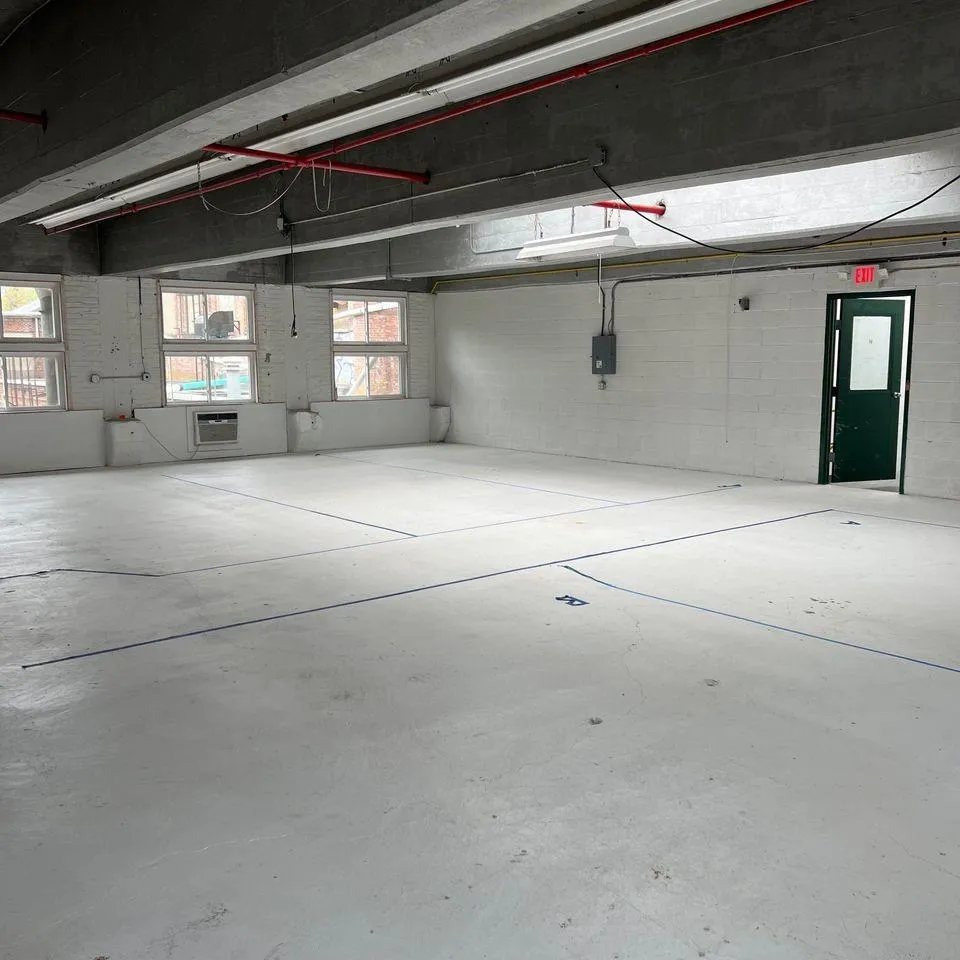 3199 Albany Post Road, Cortlandt, NY, ,Commercial Lease,Idx,Albany Post,0,H6316665 3199 Albany Post Road, Cortlandt, NY, ,Commercial Lease,Idx,Albany Post,0,H6316665