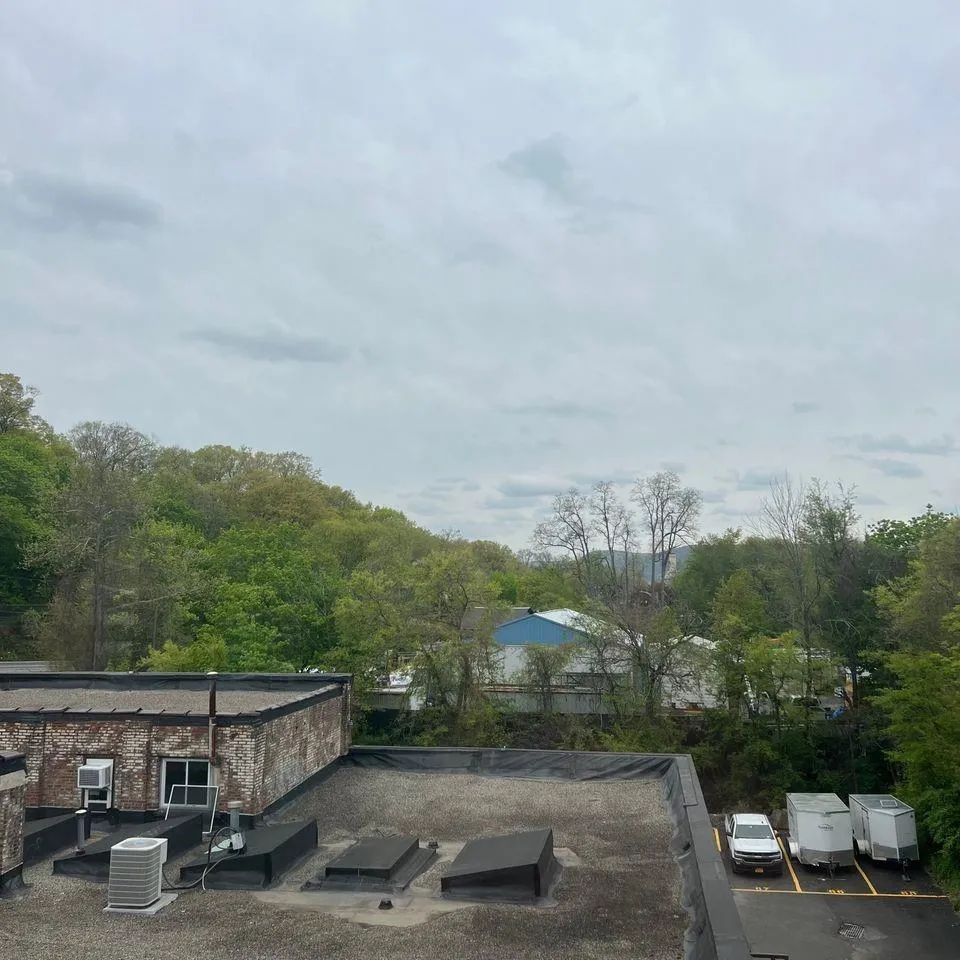 3199 Albany Post Road, Cortlandt, NY, ,Commercial Lease,Idx,Albany Post,0,H6316665 3199 Albany Post Road, Cortlandt, NY, ,Commercial Lease,Idx,Albany Post,0,H6316665