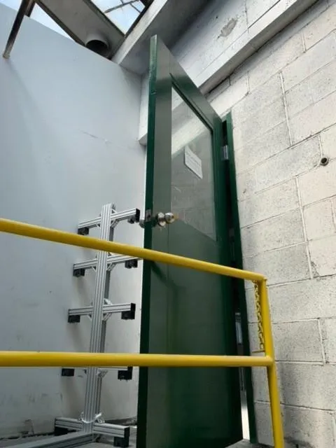 3199 Albany Post Road, Cortlandt, NY, ,Commercial Lease,Idx,Albany Post,0,H6316665 3199 Albany Post Road, Cortlandt, NY, ,Commercial Lease,Idx,Albany Post,0,H6316665