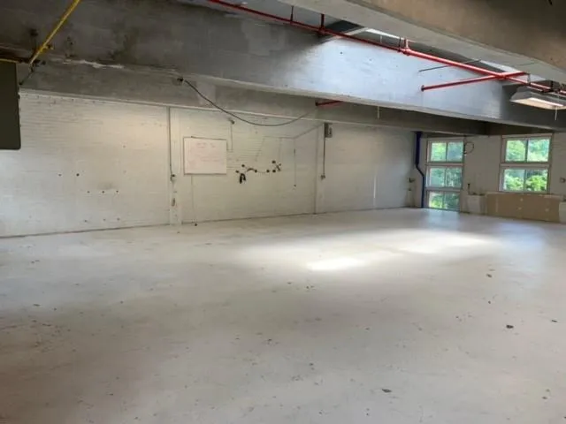 3199 Albany Post Road, Cortlandt, NY, ,Commercial Lease,Idx,Albany Post,0,H6316665 3199 Albany Post Road, Cortlandt, NY, ,Commercial Lease,Idx,Albany Post,0,H6316665