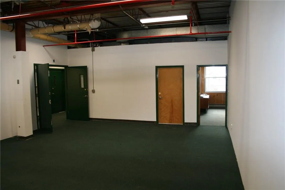 3199 Albany Post Road, Cortlandt, NY, ,Commercial Lease,Idx,Albany Post,0,H6316667 3199 Albany Post Road, Cortlandt, NY, ,Commercial Lease,Idx,Albany Post,0,H6316667