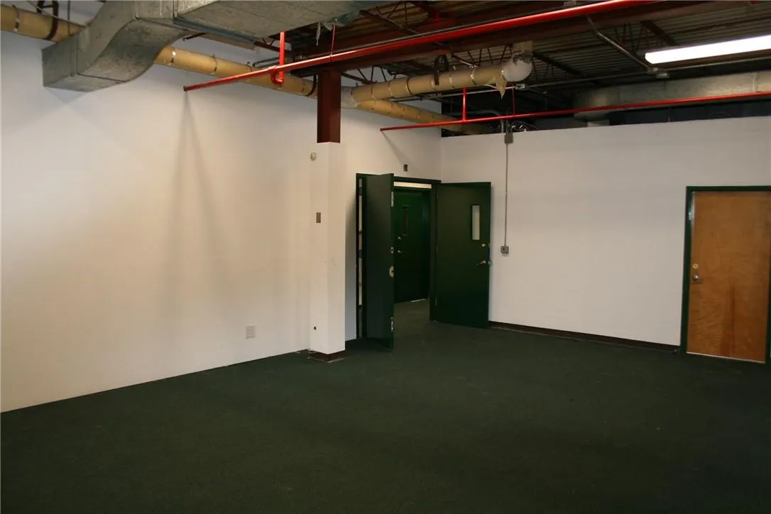 3199 Albany Post Road, Cortlandt, NY, ,Commercial Lease,Idx,Albany Post,0,H6316667 3199 Albany Post Road, Cortlandt, NY, ,Commercial Lease,Idx,Albany Post,0,H6316667