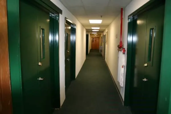 3199 Albany Post Road, Cortlandt, NY, ,Commercial Lease,Idx,Albany Post,0,H6316667 3199 Albany Post Road, Cortlandt, NY, ,Commercial Lease,Idx,Albany Post,0,H6316667