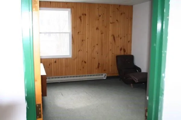 3199 Albany Post Road, Cortlandt, NY, ,Commercial Lease,Idx,Albany Post,0,H6316667 3199 Albany Post Road, Cortlandt, NY, ,Commercial Lease,Idx,Albany Post,0,H6316667