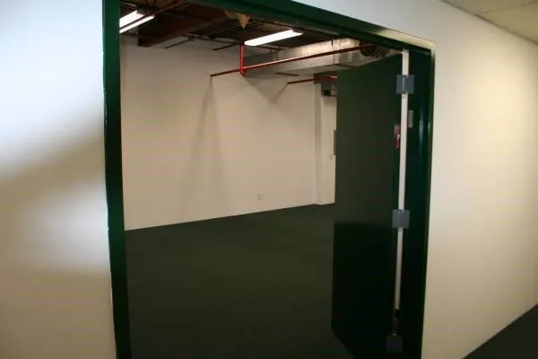 3199 Albany Post Road, Cortlandt, NY, ,Commercial Lease,Idx,Albany Post,0,H6316667 3199 Albany Post Road, Cortlandt, NY, ,Commercial Lease,Idx,Albany Post,0,H6316667