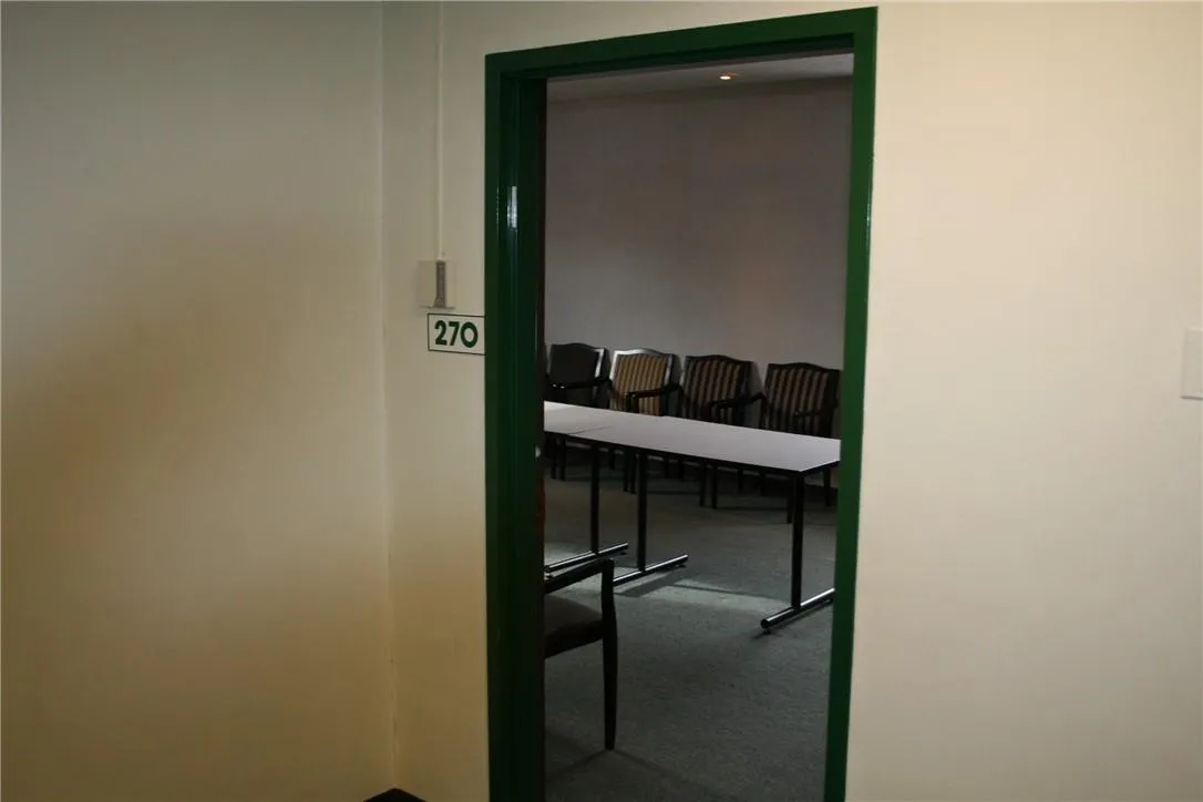 3199 Albany Post Road, Cortlandt, NY, ,Commercial Lease,Idx,Albany Post,0,H6316723 3199 Albany Post Road, Cortlandt, NY, ,Commercial Lease,Idx,Albany Post,0,H6316723