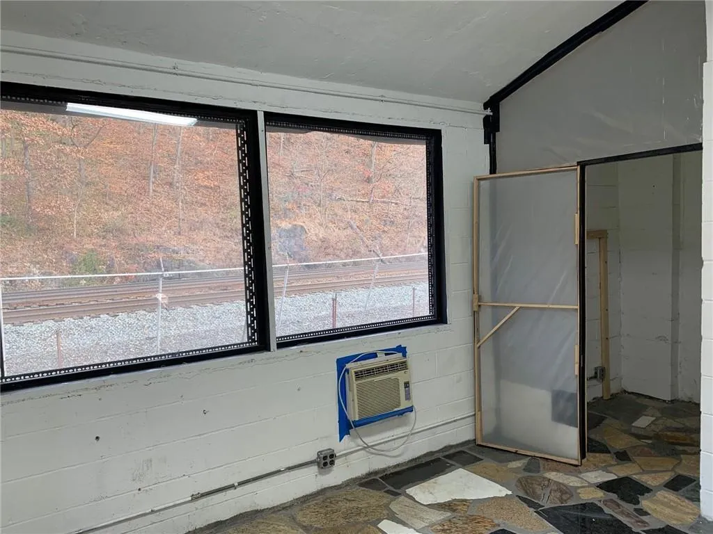 3199 Albany Post Road, Cortlandt, NY, ,Commercial Lease,Idx,Albany Post,0,H6316725 3199 Albany Post Road, Cortlandt, NY, ,Commercial Lease,Idx,Albany Post,0,H6316725