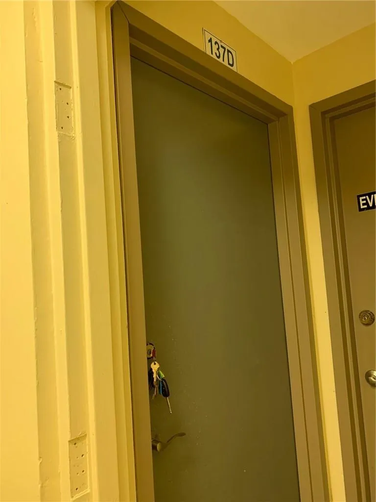 3199 Albany Post Road, Cortlandt, NY, ,Commercial Lease,Idx,Albany Post,0,H6316729 3199 Albany Post Road, Cortlandt, NY, ,Commercial Lease,Idx,Albany Post,0,H6316729