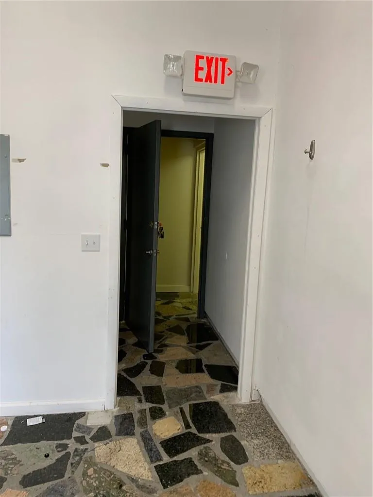 3199 Albany Post Road, Cortlandt, NY, ,Commercial Lease,Idx,Albany Post,0,H6316729 3199 Albany Post Road, Cortlandt, NY, ,Commercial Lease,Idx,Albany Post,0,H6316729