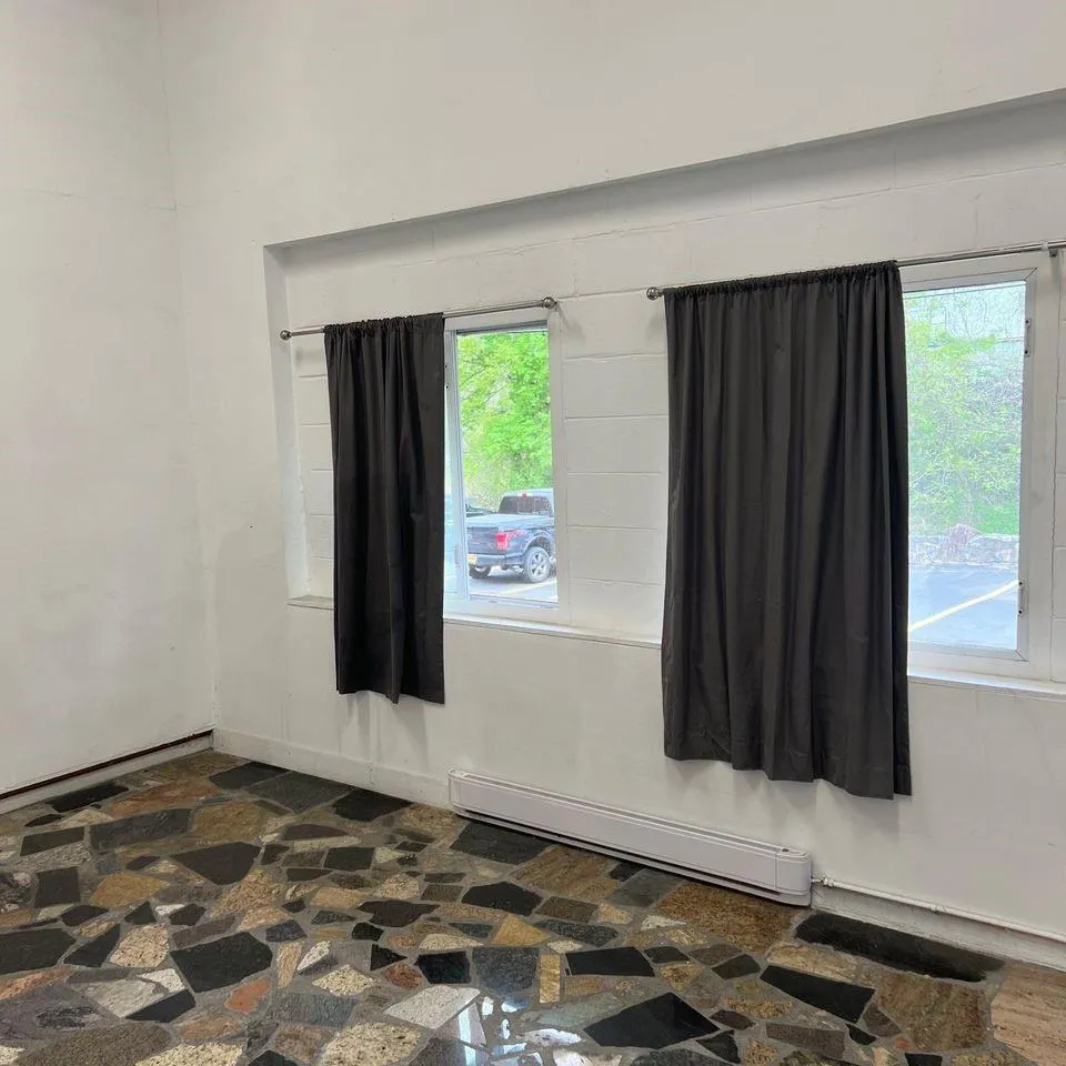 3199 Albany Post Road, Cortlandt, NY, ,Commercial Lease,Idx,Albany Post,0,H6316729 3199 Albany Post Road, Cortlandt, NY, ,Commercial Lease,Idx,Albany Post,0,H6316729