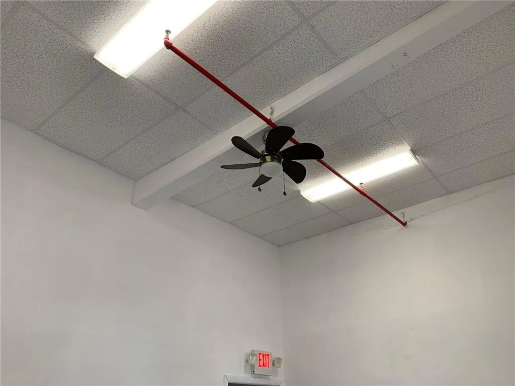 3199 Albany Post Road, Cortlandt, NY, ,Commercial Lease,Idx,Albany Post,0,H6316729 3199 Albany Post Road, Cortlandt, NY, ,Commercial Lease,Idx,Albany Post,0,H6316729