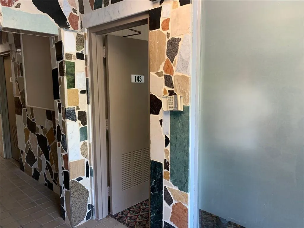 3199 Albany Post Road, Cortlandt, NY, ,Commercial Lease,Idx,Albany Post,0,H6316730 3199 Albany Post Road, Cortlandt, NY, ,Commercial Lease,Idx,Albany Post,0,H6316730