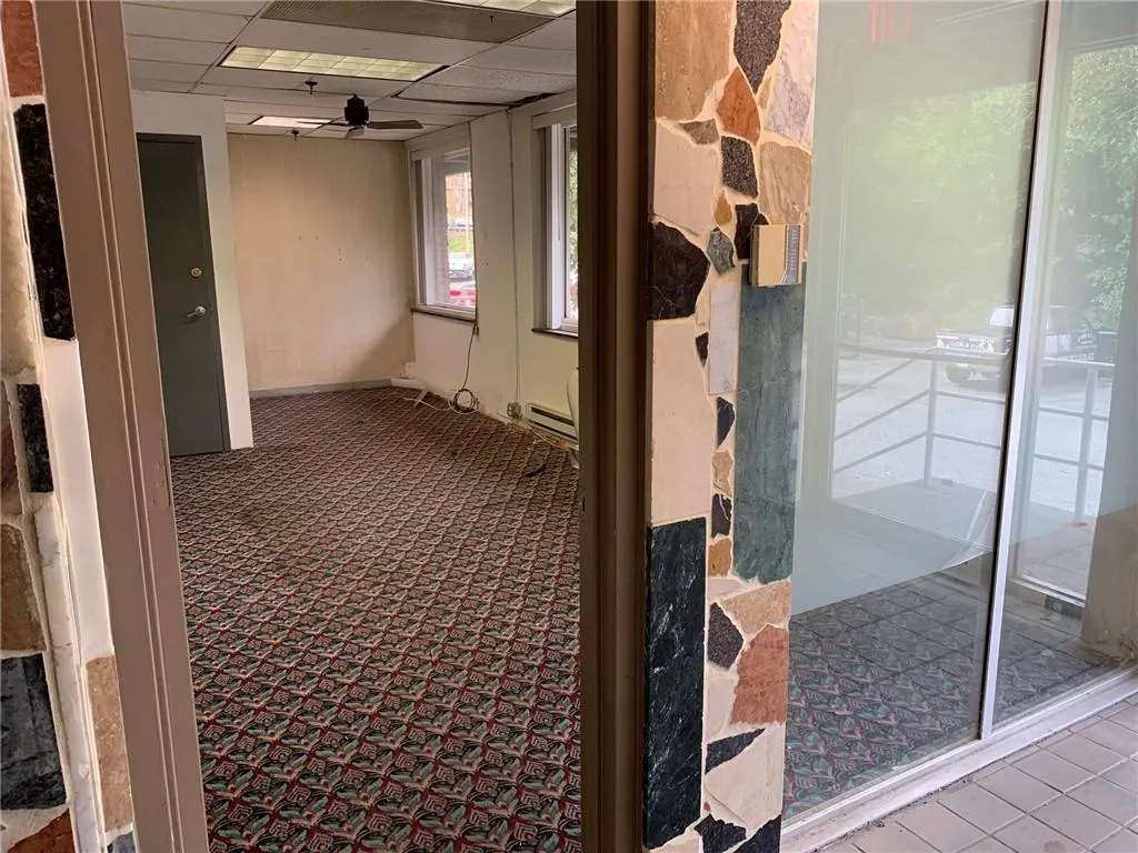 3199 Albany Post Road, Cortlandt, NY, ,Commercial Lease,Idx,Albany Post,0,H6316730 3199 Albany Post Road, Cortlandt, NY, ,Commercial Lease,Idx,Albany Post,0,H6316730