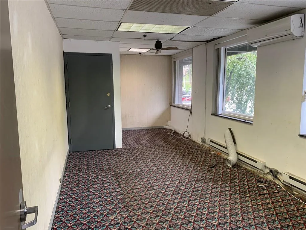 3199 Albany Post Road, Cortlandt, NY, ,Commercial Lease,Idx,Albany Post,0,H6316730 3199 Albany Post Road, Cortlandt, NY, ,Commercial Lease,Idx,Albany Post,0,H6316730