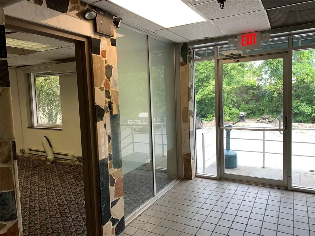 3199 Albany Post Road, Cortlandt, NY, ,Commercial Lease,Idx,Albany Post,0,H6316730 3199 Albany Post Road, Cortlandt, NY, ,Commercial Lease,Idx,Albany Post,0,H6316730