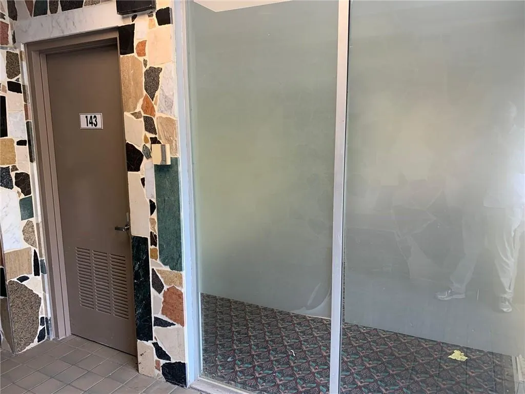 3199 Albany Post Road, Cortlandt, NY, ,Commercial Lease,Idx,Albany Post,0,H6316730 3199 Albany Post Road, Cortlandt, NY, ,Commercial Lease,Idx,Albany Post,0,H6316730