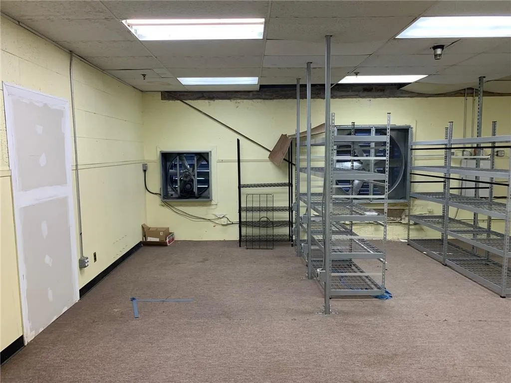 3199 Albany Post Road, Cortlandt, NY, ,Commercial Lease,Idx,Albany Post,0,H6316742 3199 Albany Post Road, Cortlandt, NY, ,Commercial Lease,Idx,Albany Post,0,H6316742