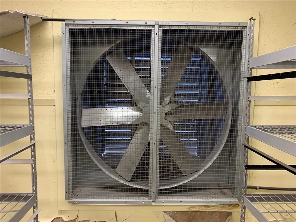 3199 Albany Post Road, Cortlandt, NY, ,Commercial Lease,Idx,Albany Post,0,H6316742 3199 Albany Post Road, Cortlandt, NY, ,Commercial Lease,Idx,Albany Post,0,H6316742