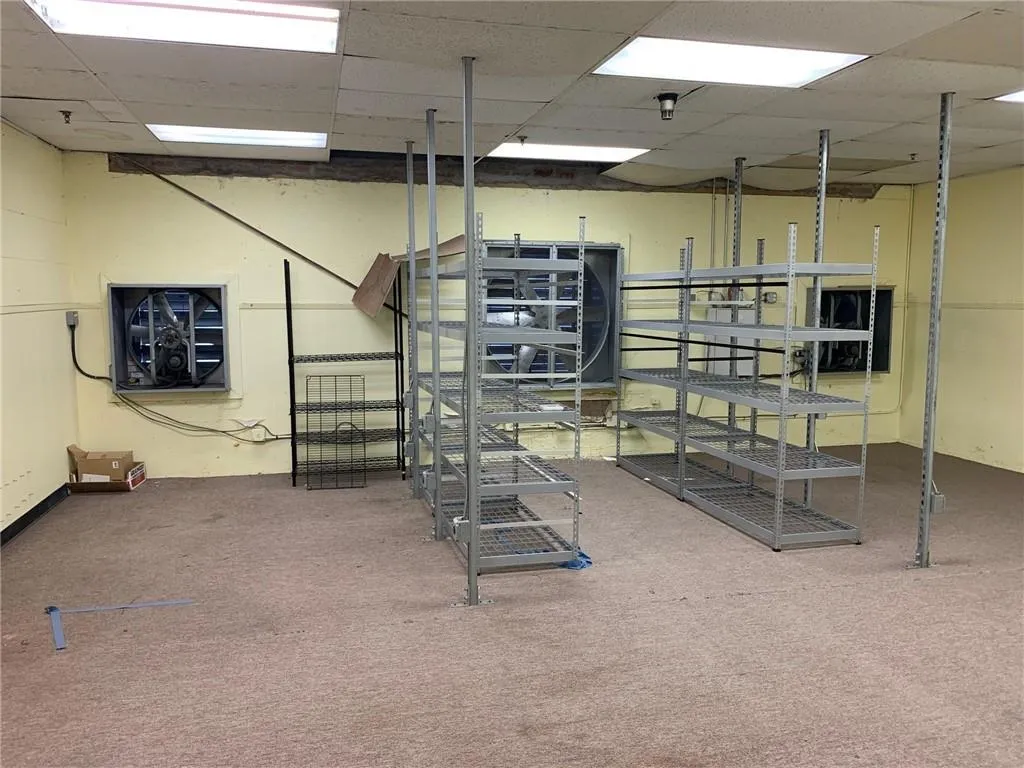 3199 Albany Post Road, Cortlandt, NY, ,Commercial Lease,Idx,Albany Post,0,H6316742 3199 Albany Post Road, Cortlandt, NY, ,Commercial Lease,Idx,Albany Post,0,H6316742