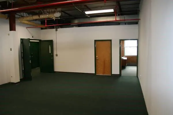 3199 Albany Post Road, Cortlandt, NY, ,Commercial Lease,Idx,Albany Post,0,H6316743 3199 Albany Post Road, Cortlandt, NY, ,Commercial Lease,Idx,Albany Post,0,H6316743