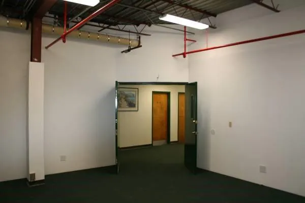 3199 Albany Post Road, Cortlandt, NY, ,Commercial Lease,Idx,Albany Post,0,H6316743 3199 Albany Post Road, Cortlandt, NY, ,Commercial Lease,Idx,Albany Post,0,H6316743