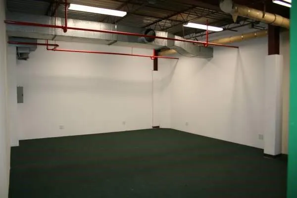 3199 Albany Post Road, Cortlandt, NY, ,Commercial Lease,Idx,Albany Post,0,H6316743 3199 Albany Post Road, Cortlandt, NY, ,Commercial Lease,Idx,Albany Post,0,H6316743