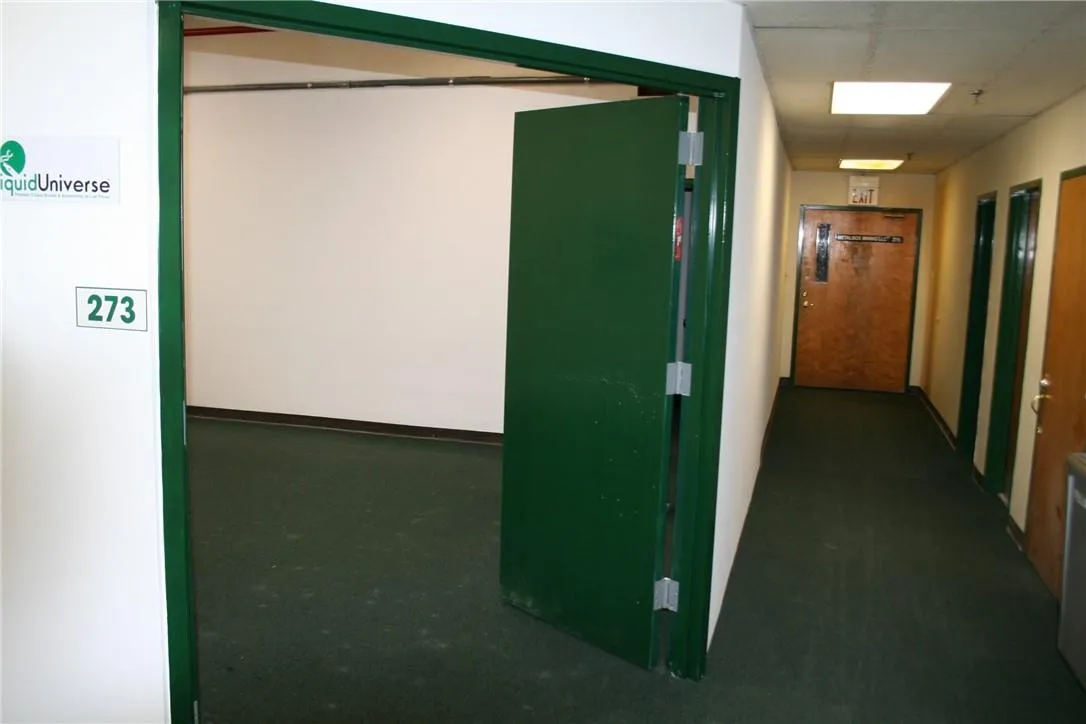 3199 Albany Post Road, Cortlandt, NY, ,Commercial Lease,Idx,Albany Post,0,H6316743 3199 Albany Post Road, Cortlandt, NY, ,Commercial Lease,Idx,Albany Post,0,H6316743