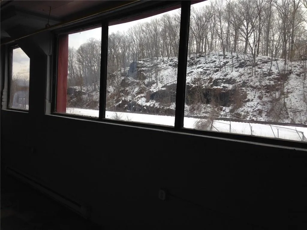 3199 Albany Post Road, Cortlandt, NY, ,Commercial Lease,Idx,Albany Post,0,H6316744 3199 Albany Post Road, Cortlandt, NY, ,Commercial Lease,Idx,Albany Post,0,H6316744