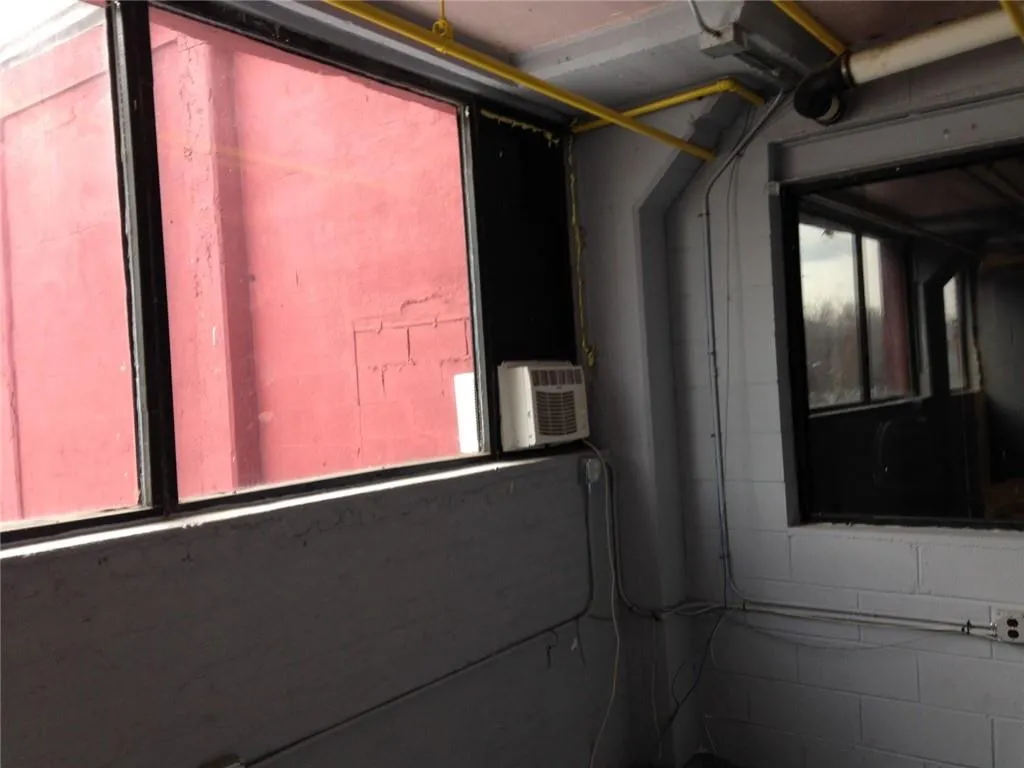 3199 Albany Post Road, Cortlandt, NY, ,Commercial Lease,Idx,Albany Post,0,H6316744 3199 Albany Post Road, Cortlandt, NY, ,Commercial Lease,Idx,Albany Post,0,H6316744