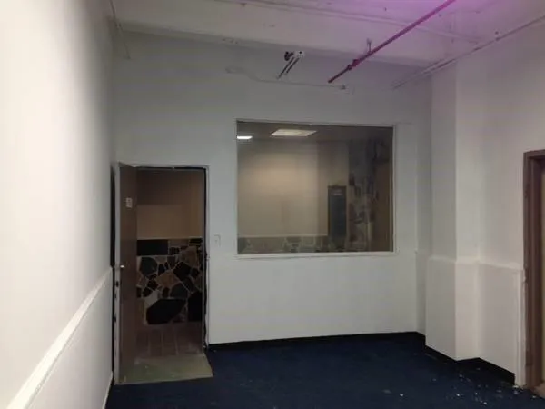 3199 Albany Post Road, Cortlandt, NY, ,Commercial Lease,Idx,Albany Post,0,H6316745 3199 Albany Post Road, Cortlandt, NY, ,Commercial Lease,Idx,Albany Post,0,H6316745