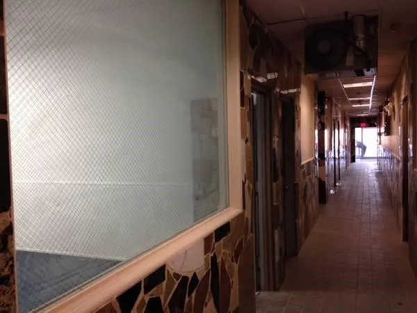 3199 Albany Post Road, Cortlandt, NY, ,Commercial Lease,Idx,Albany Post,0,H6316745 3199 Albany Post Road, Cortlandt, NY, ,Commercial Lease,Idx,Albany Post,0,H6316745