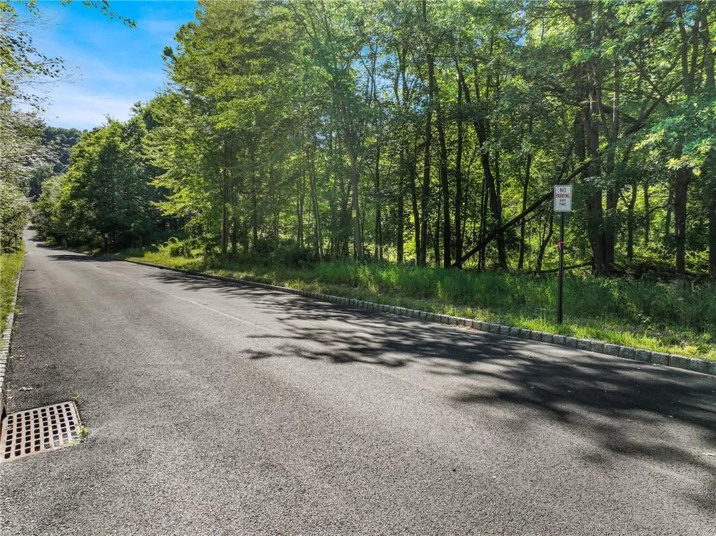 View of street View of street