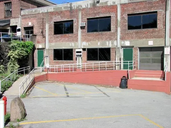 3199 Albany Post Road, Cortlandt, NY, ,Commercial Lease,Idx,Albany Post,0,H6316951 3199 Albany Post Road, Cortlandt, NY, ,Commercial Lease,Idx,Albany Post,0,H6316951