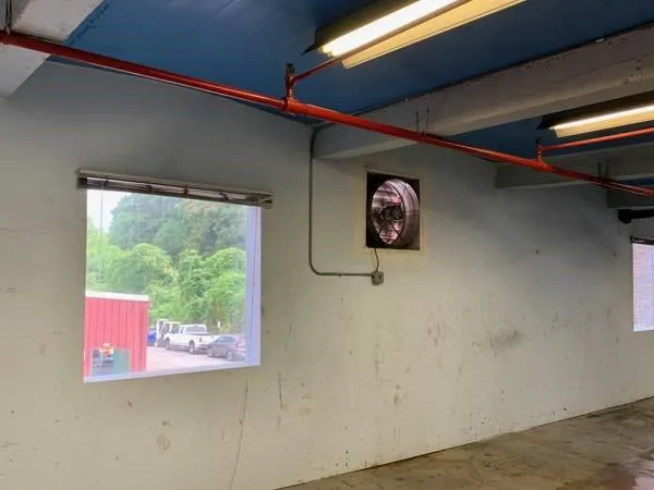 3199 Albany Post Road, Cortlandt, NY, ,Commercial Lease,Idx,Albany Post,0,H6316951 3199 Albany Post Road, Cortlandt, NY, ,Commercial Lease,Idx,Albany Post,0,H6316951