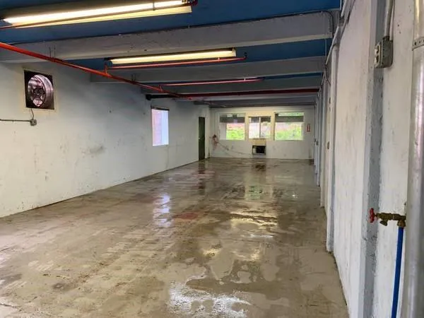 3199 Albany Post Road, Cortlandt, NY, ,Commercial Lease,Idx,Albany Post,0,H6316951 3199 Albany Post Road, Cortlandt, NY, ,Commercial Lease,Idx,Albany Post,0,H6316951