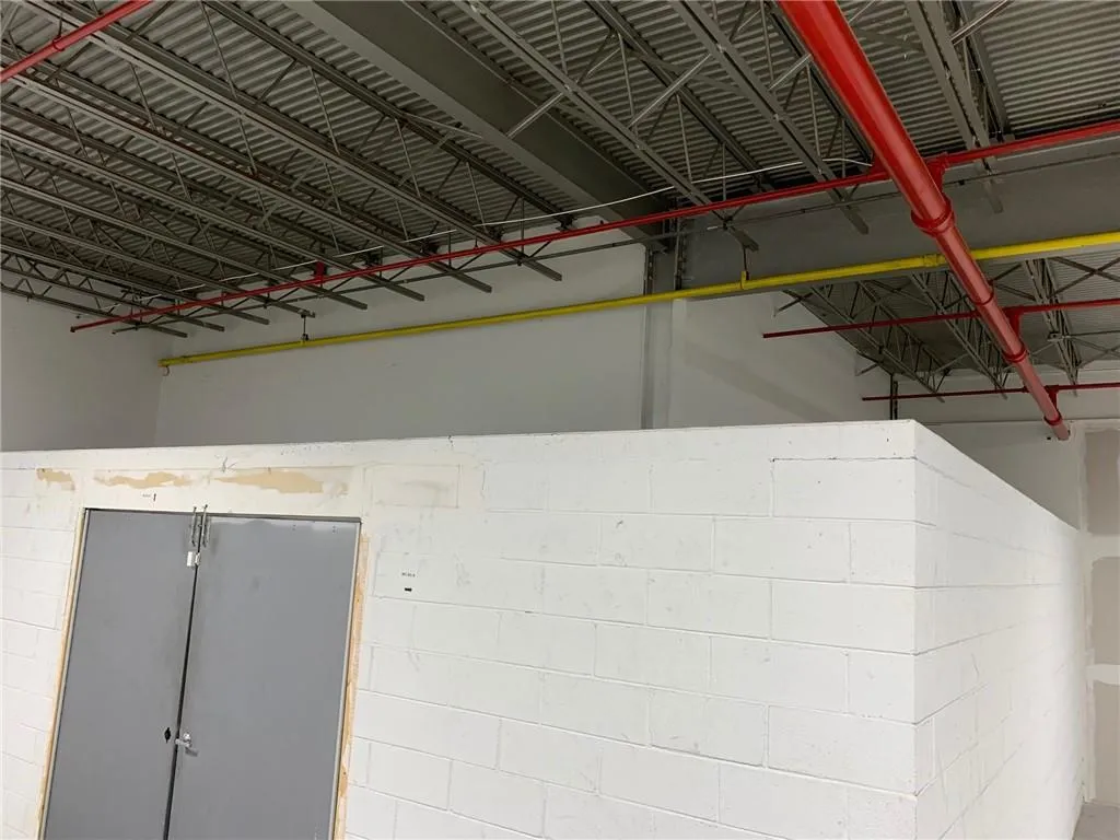 3199 Albany Post Road, Cortlandt, NY, ,Commercial Lease,Idx,Albany Post,0,H6317534 3199 Albany Post Road, Cortlandt, NY, ,Commercial Lease,Idx,Albany Post,0,H6317534