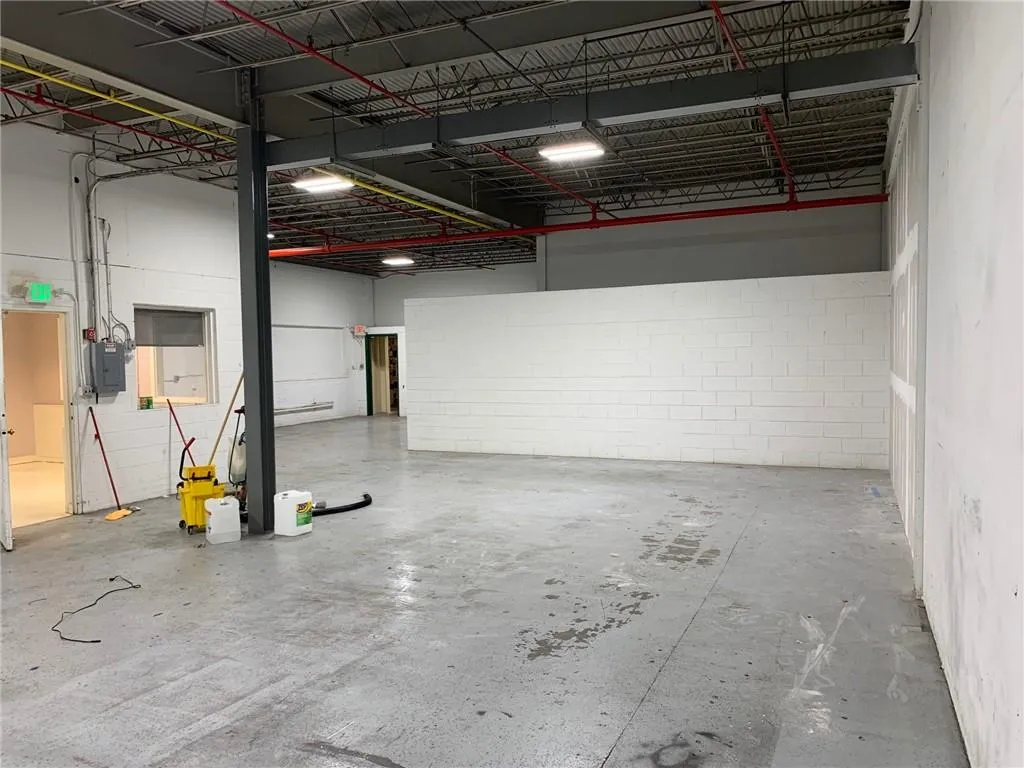 3199 Albany Post Road, Cortlandt, NY, ,Commercial Lease,Idx,Albany Post,0,H6317534 3199 Albany Post Road, Cortlandt, NY, ,Commercial Lease,Idx,Albany Post,0,H6317534