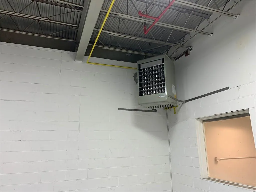 3199 Albany Post Road, Cortlandt, NY, ,Commercial Lease,Idx,Albany Post,0,H6317534 3199 Albany Post Road, Cortlandt, NY, ,Commercial Lease,Idx,Albany Post,0,H6317534