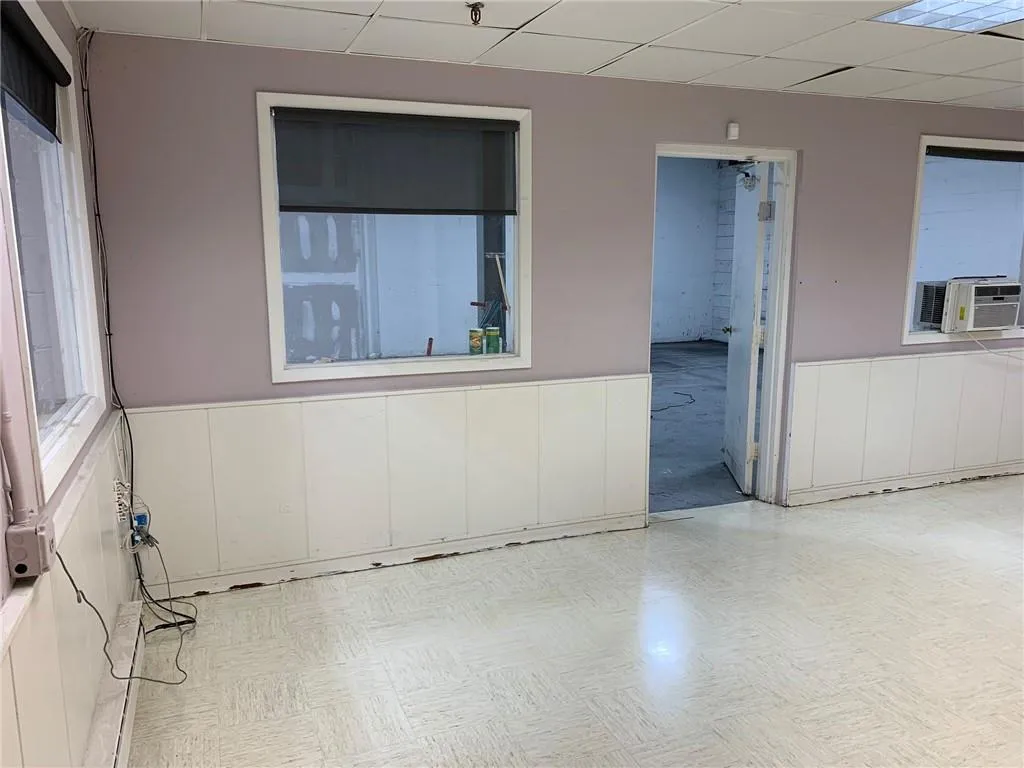 3199 Albany Post Road, Cortlandt, NY, ,Commercial Lease,Idx,Albany Post,0,H6317534 3199 Albany Post Road, Cortlandt, NY, ,Commercial Lease,Idx,Albany Post,0,H6317534